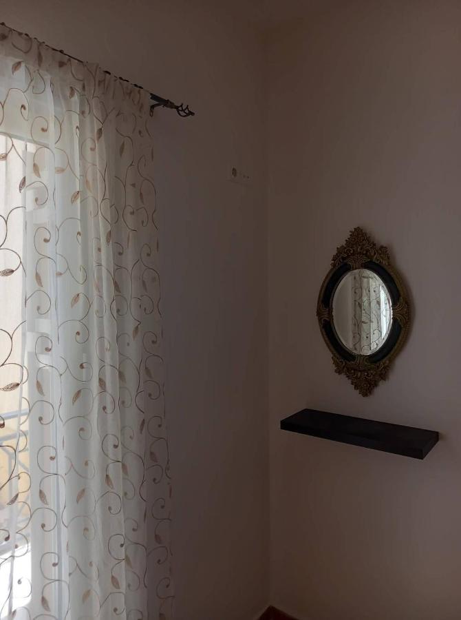 Villa Zoe'S House In Argostoli Extérieur photo