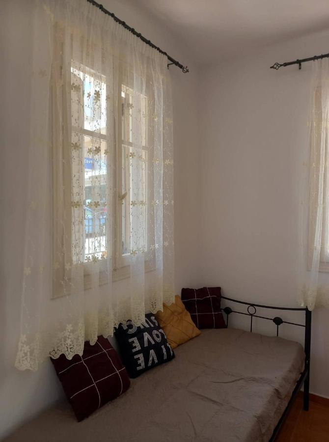 Villa Zoe'S House In Argostoli Extérieur photo